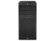 Компютри HP Z2 Workstation Tower G4