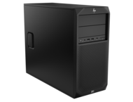 Компютри HP Z2 Workstation Tower G4