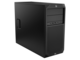 Компютри HP Z2 Workstation Tower G4