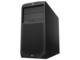 Компютри HP Z2 Workstation Tower G4