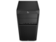 Компютри HP Z2 Workstation Tower G4