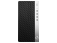 Компютри HP ProDesk 600 G4 SFF