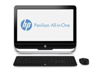 All in One HP Pavilion 23-f200fb