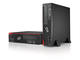Компютри FUJITSU ESPRIMO D556/2