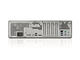 Компютри FUJITSU ESPRIMO D556/2