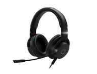 Слушалки Cooler Master MH751 2.0
