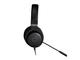 Слушалки Cooler Master MH751 2.0