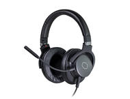 Слушалки Cooler Master MH751 2.0