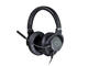 Слушалки Cooler Master MH751 2.0