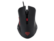 Мишки Genesis G22