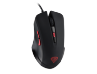 Мишки Genesis G22