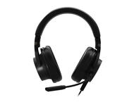 Слушалки Cooler Master MH752 Virtual 7.1 USB