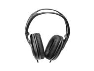 Слушалки Panasonic RP-HT265E-K