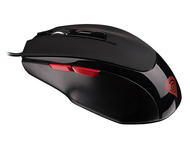 Мишки Genesis GM34X