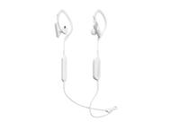 Слушалки Panasonic RP-BTS10E-W, бели