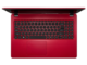 Лаптопи Acer Aspire 5 (A515-52G)