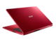 Лаптопи Acer Aspire 5 (A515-52G)