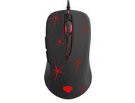 Мишки Genesis Krypton 110