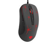 Мишки Genesis Krypton 110