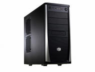 Компютри Desktop Game