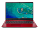 Лаптопи Acer Aspire 5 (A515-52G)