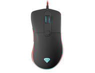 Мишки Genesis Krypton 500