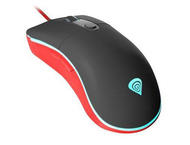 Мишки Genesis Krypton 500