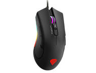 Мишки Genesis Krypton 800