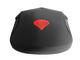 Мишки Genesis Krypton 800