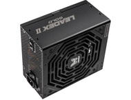 Захранвания за компютри Super Flower Leadex II Gold 650W