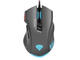 Мишки Genesis XENON 210