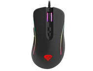 Мишки Genesis XENON 750