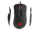 Мишки Genesis XENON 750