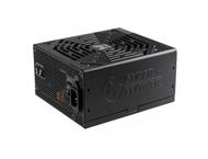 Захранвания за компютри Super Flower Leadex II Gold 750W