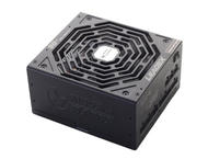 Захранвания за компютри Super Flower Leadex Silver 550W