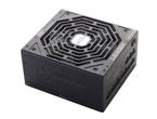 Захранвания за компютри Super Flower Leadex Silver 550W