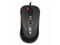 Мишки A4Tech OSCAR X-705K