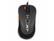 Мишки A4Tech OSCAR X-705K