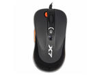 Мишки A4Tech OSCAR X-705K