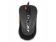 Мишки A4Tech OSCAR X-705K