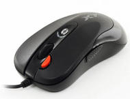 Мишки A4Tech OSCAR X-705K