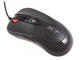 Мишки A4Tech OSCAR X-705K