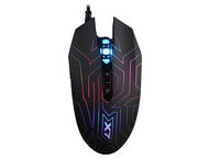 Мишки A4Tech X77