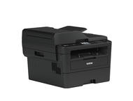Принтери Brother MFC-L2752DW