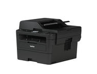 Принтери Brother MFC-L2752DW