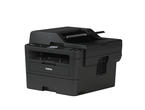 Принтери Brother MFC-L2752DW
