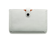 Калъфи за таблети Калъф Asus Leatherette, бял