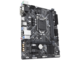 Дънни платки GIGABYTE H310M S2H 1.1