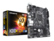Дънни платки GIGABYTE H310M S2H 1.1