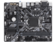 Дънни платки GIGABYTE H310M S2H 1.1